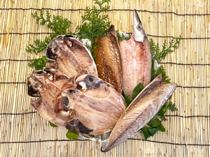 �C�̍K�Z�b�g