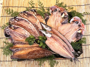 �����Z�b�g