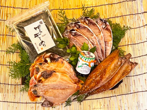 �R�C�Z�b�g